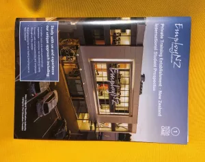 Pure Print Tauranga_Brochure Printing_EmployNZ Prospectus.jpg