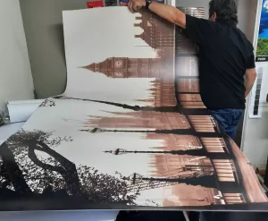 Large   Format   Poster  1    Pure   Print   Promotions   Tauranga