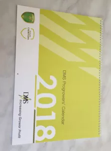 DMS 2018 Calendar.jpg