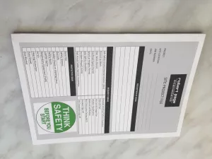 Robert Page Engineering H&S Folder2.jpg