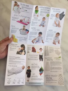 Mum2Mum Product Flyer.JPG