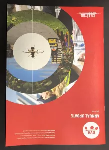 Pure Print Tauranga Printing_KVH Annual Report.jpg
