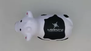 Stress Cow_MilkTestNZ.jpg