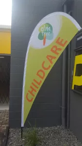 Elm Tree Childcare Flag.jpg