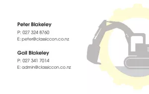 Classic Contractors logo and card-page-002.jpg