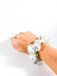 Lice Cap NZ Scrunchie - Pure Print Promotions Tauranga.jpg