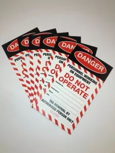 Ixom  Operator   Warning   Tags     Pure   Print   Promotions   Tauranga