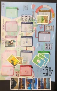 Pure Print Tauranga Printing_House of Science Game.jpg