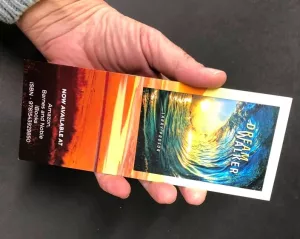 Pure Print Bookmark Printing.jpg