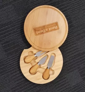 Rent a Dent Cheeseboard.jpg