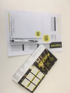 Pure Print Stationery4.JPG